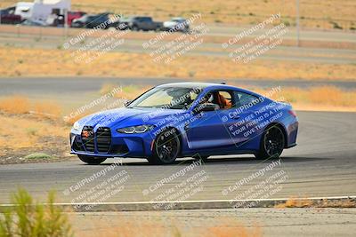 media/Sep-07-2024-Extreme Speed (Sat) [[dfc0b31d10]]/Purple Group/Session 1-Turns 4 and 6/